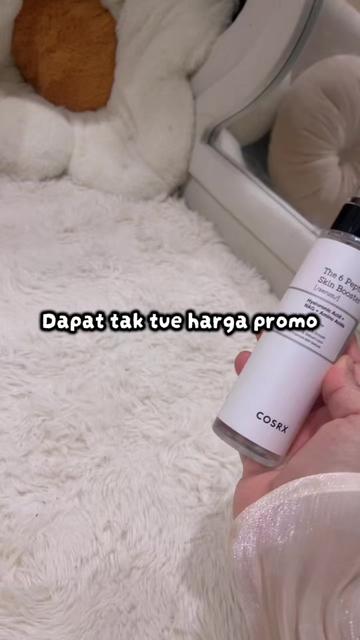 @atikahchahat_