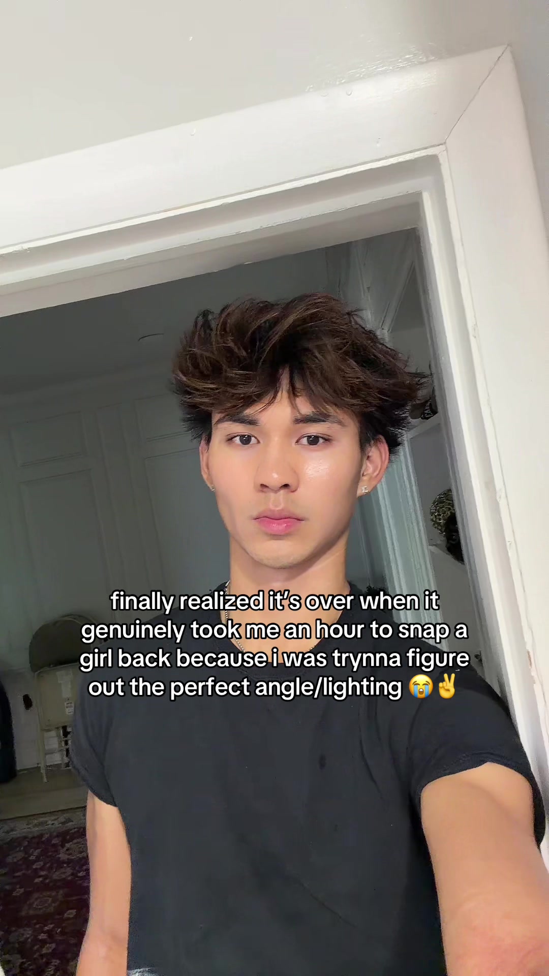 @ryan