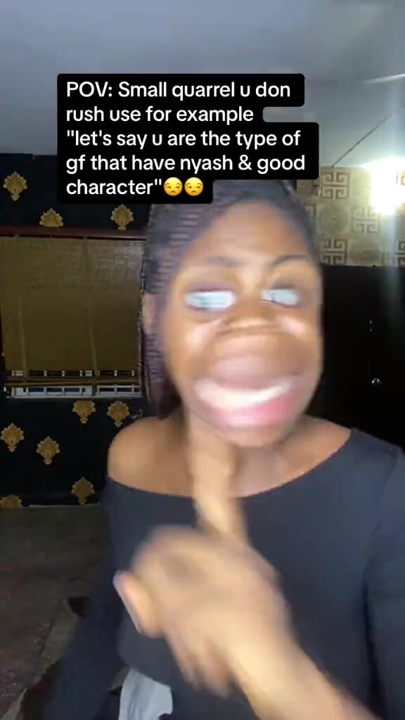 @ra_ven043