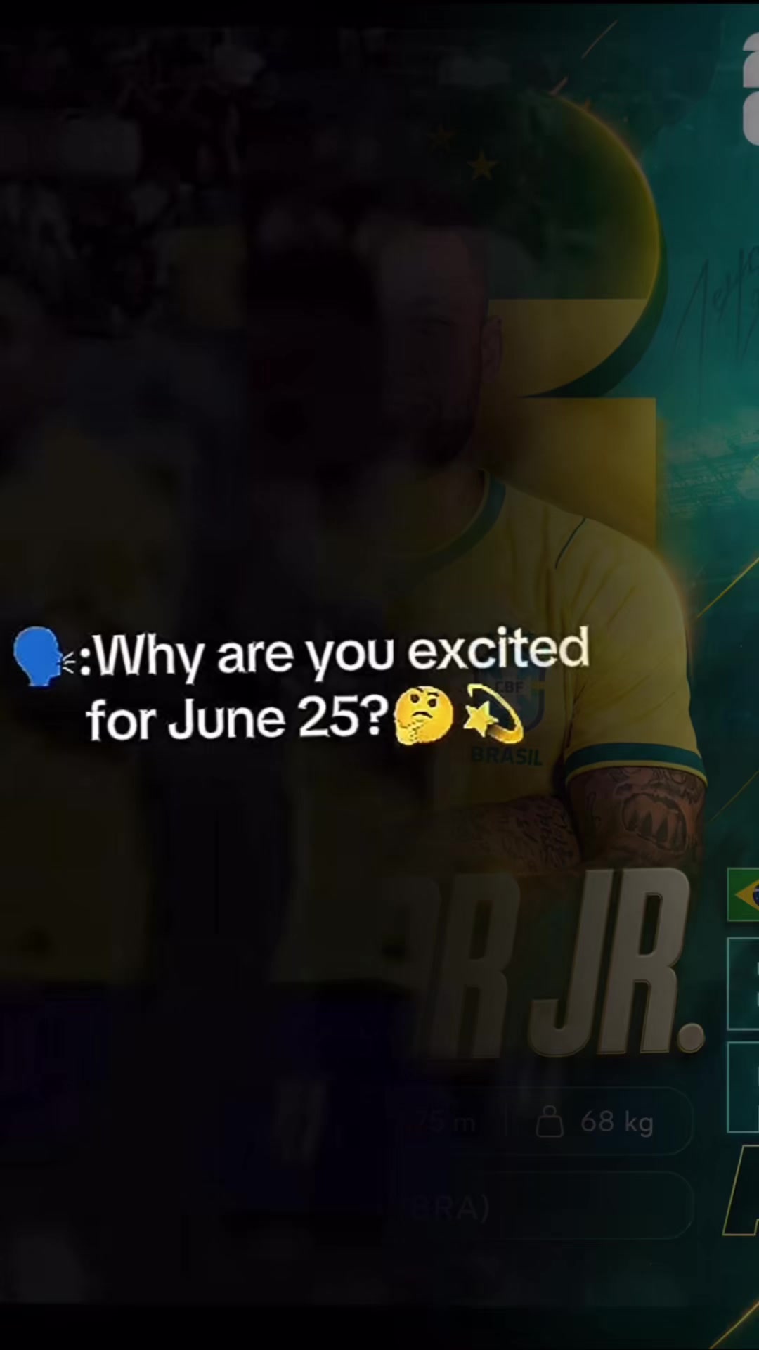@janathajaan20