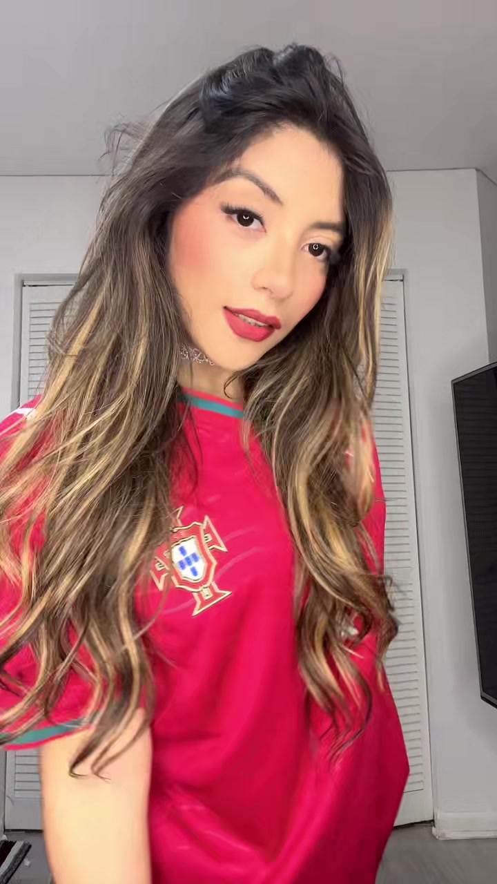 @ELSA❤️🔥🧸