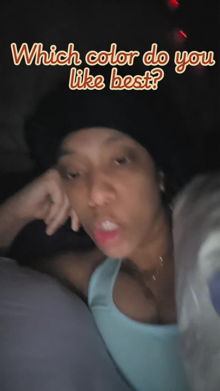 @Priscilla Marie