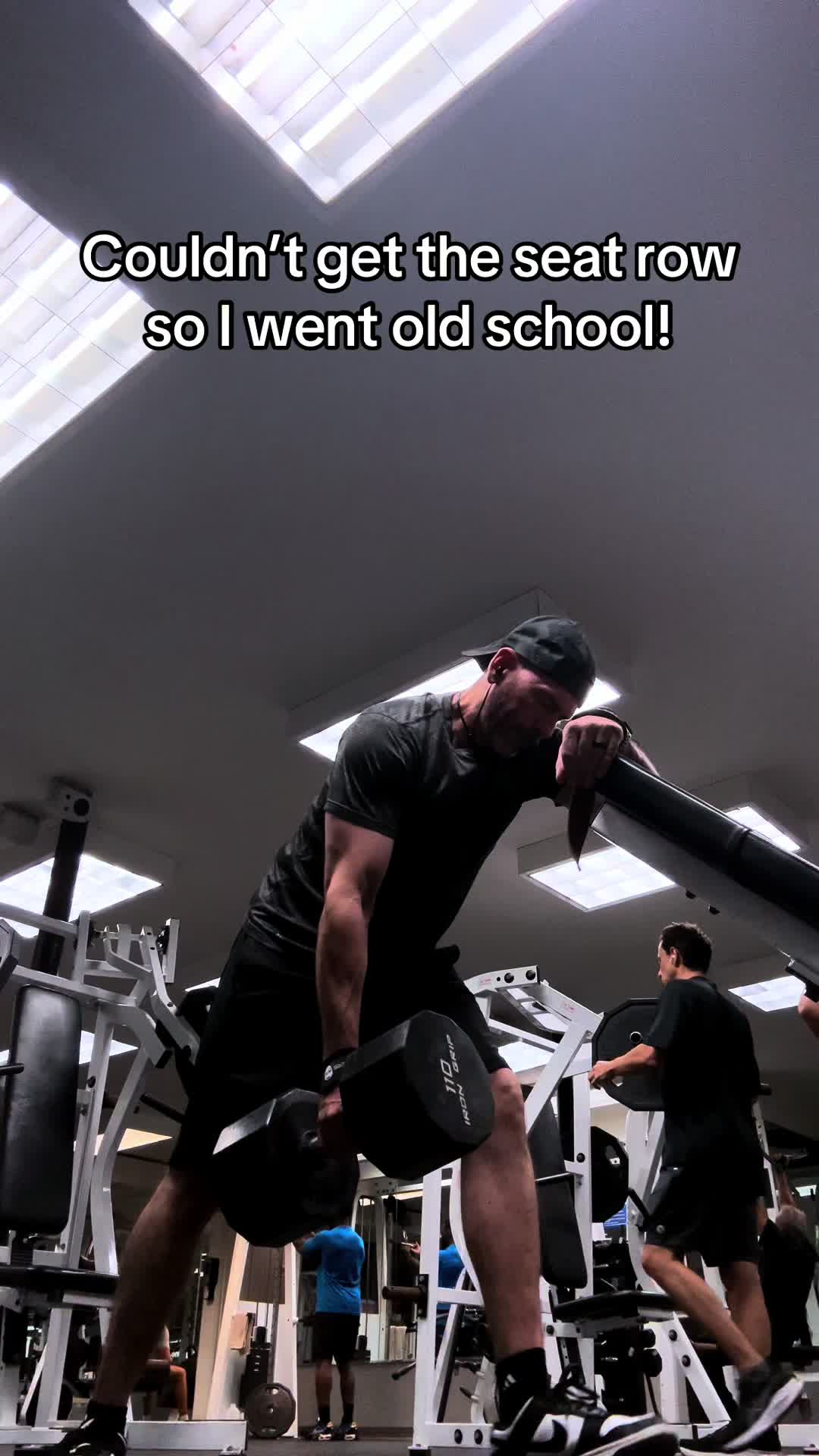@Tw1stedbydesign