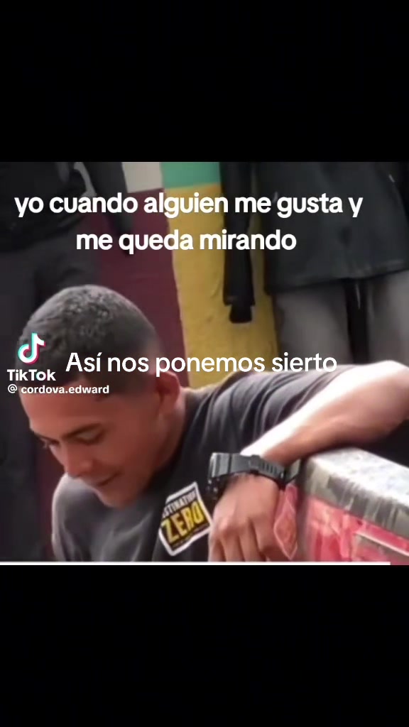 @Camila 🥰🥰🥰🇬🇹l..s
