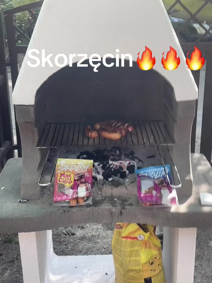 @Malwina 😈