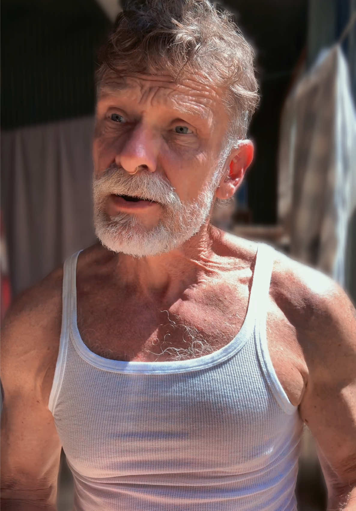 @daddyjack6969
