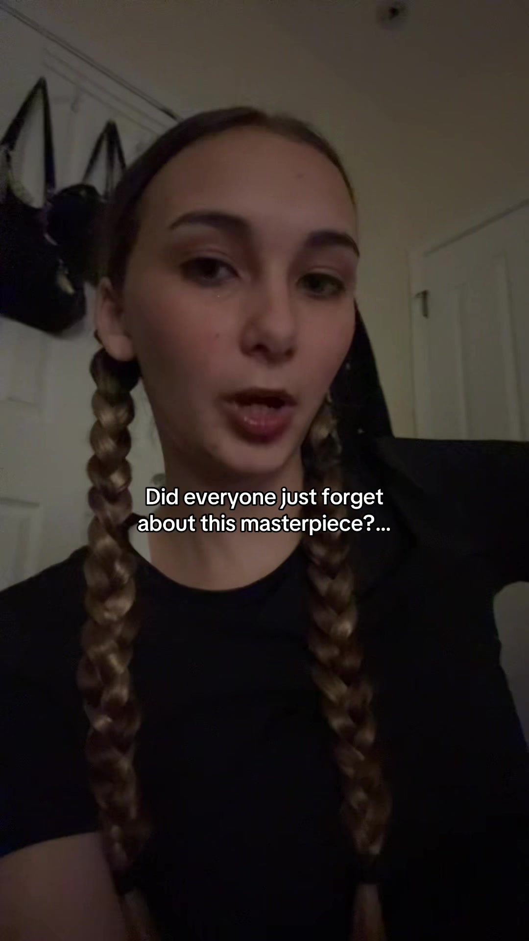 @Bella