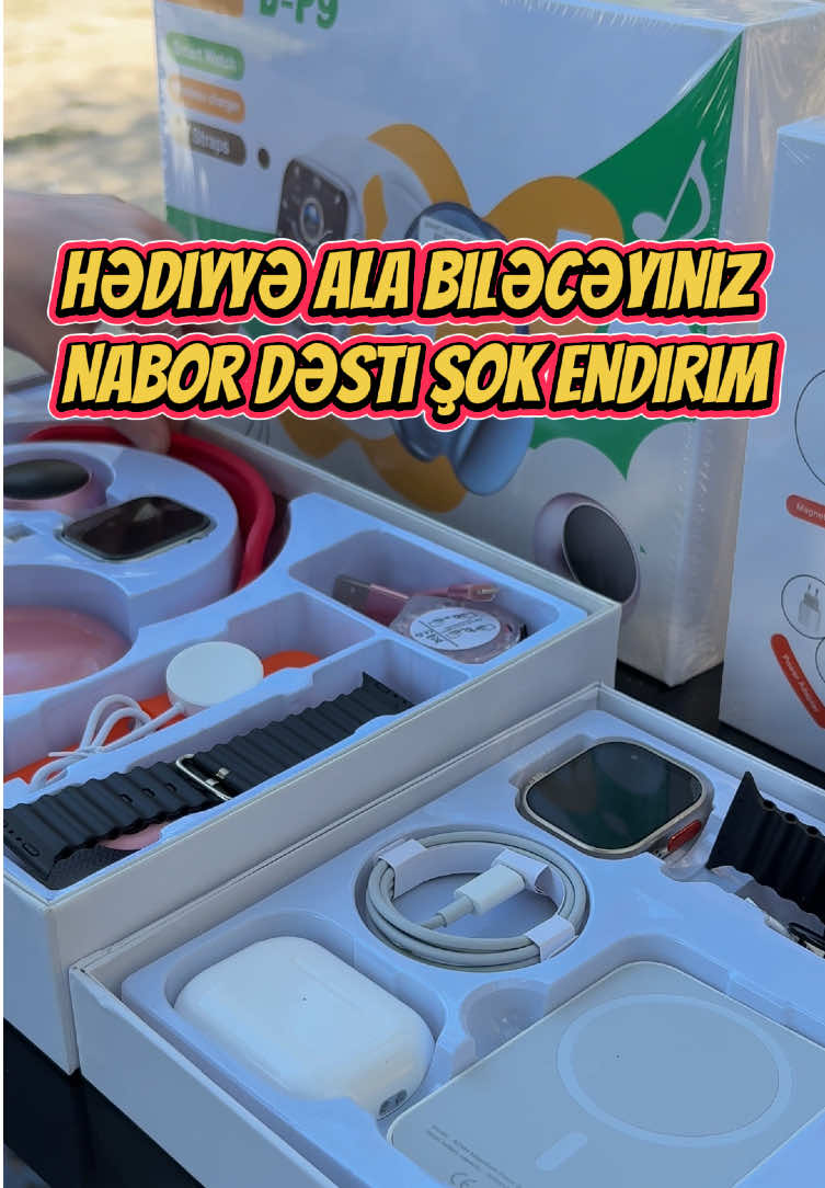 @CAN HOME