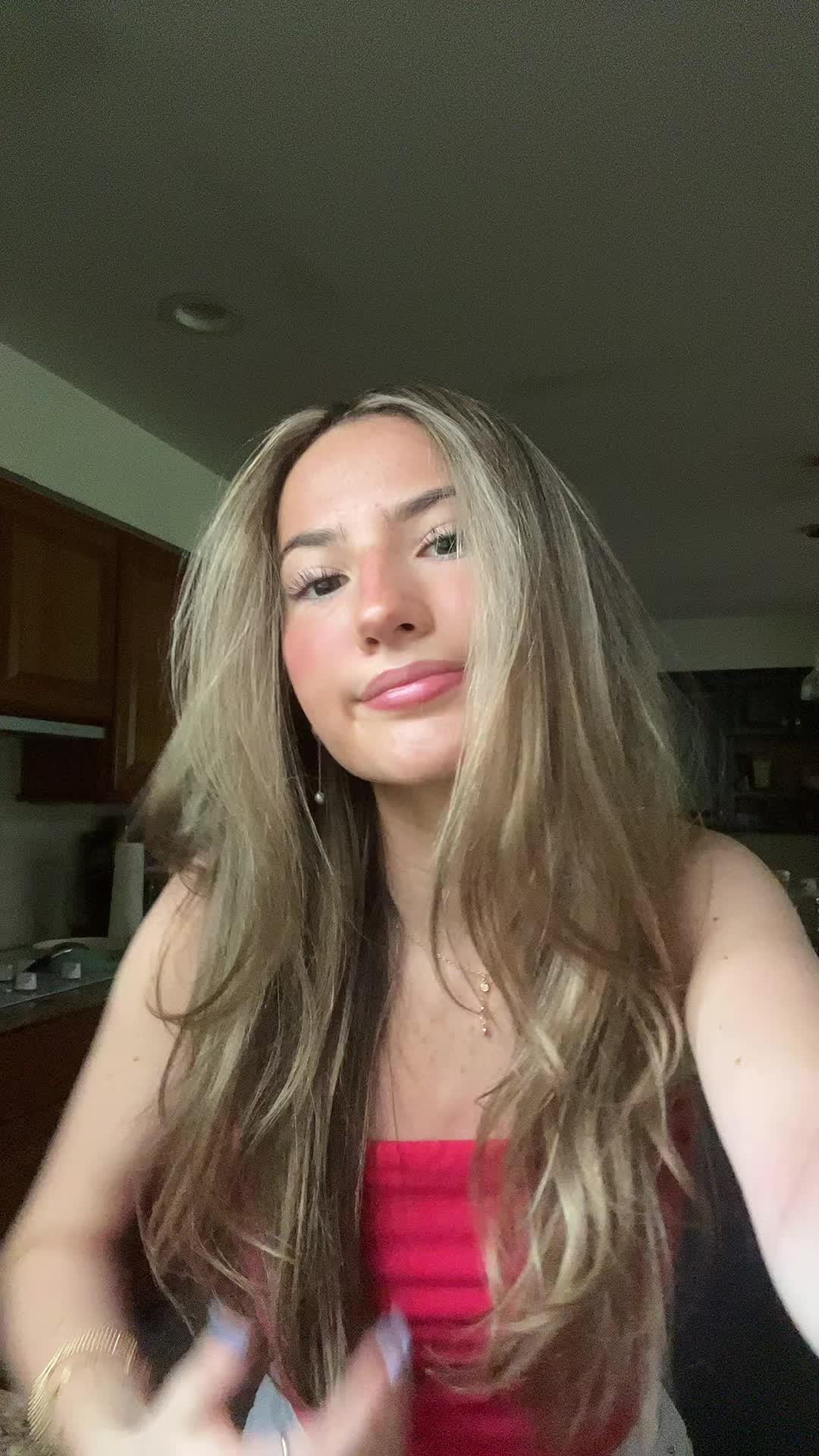 @Avasoupsoupspam