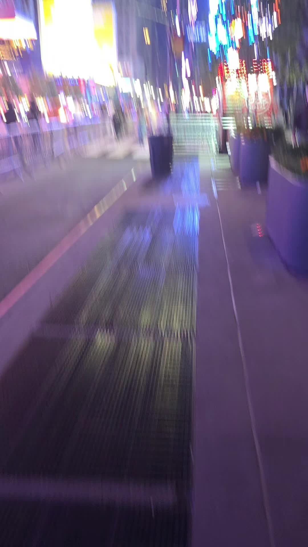 @Daniel koko