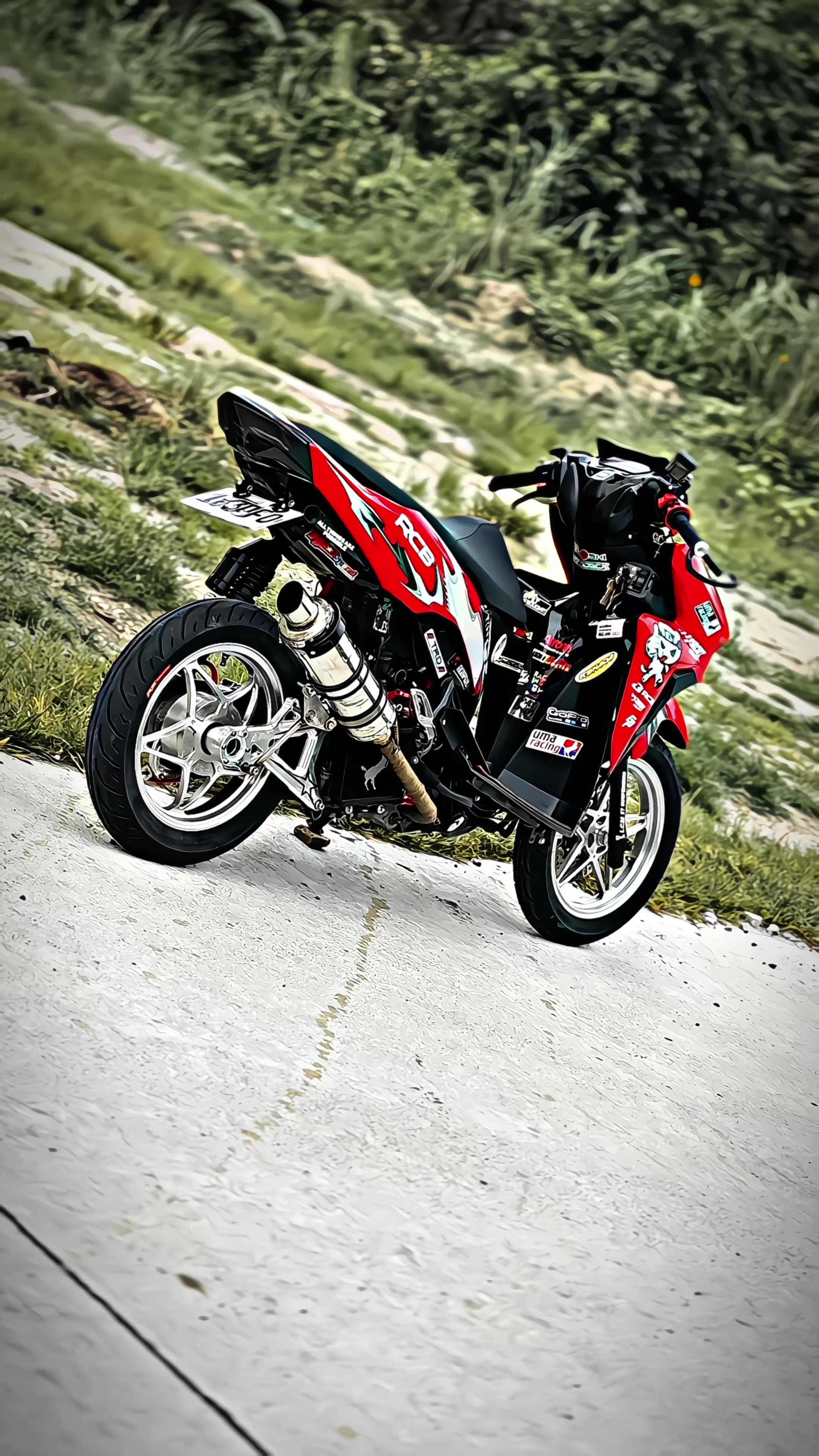 @StreetGp.Zack