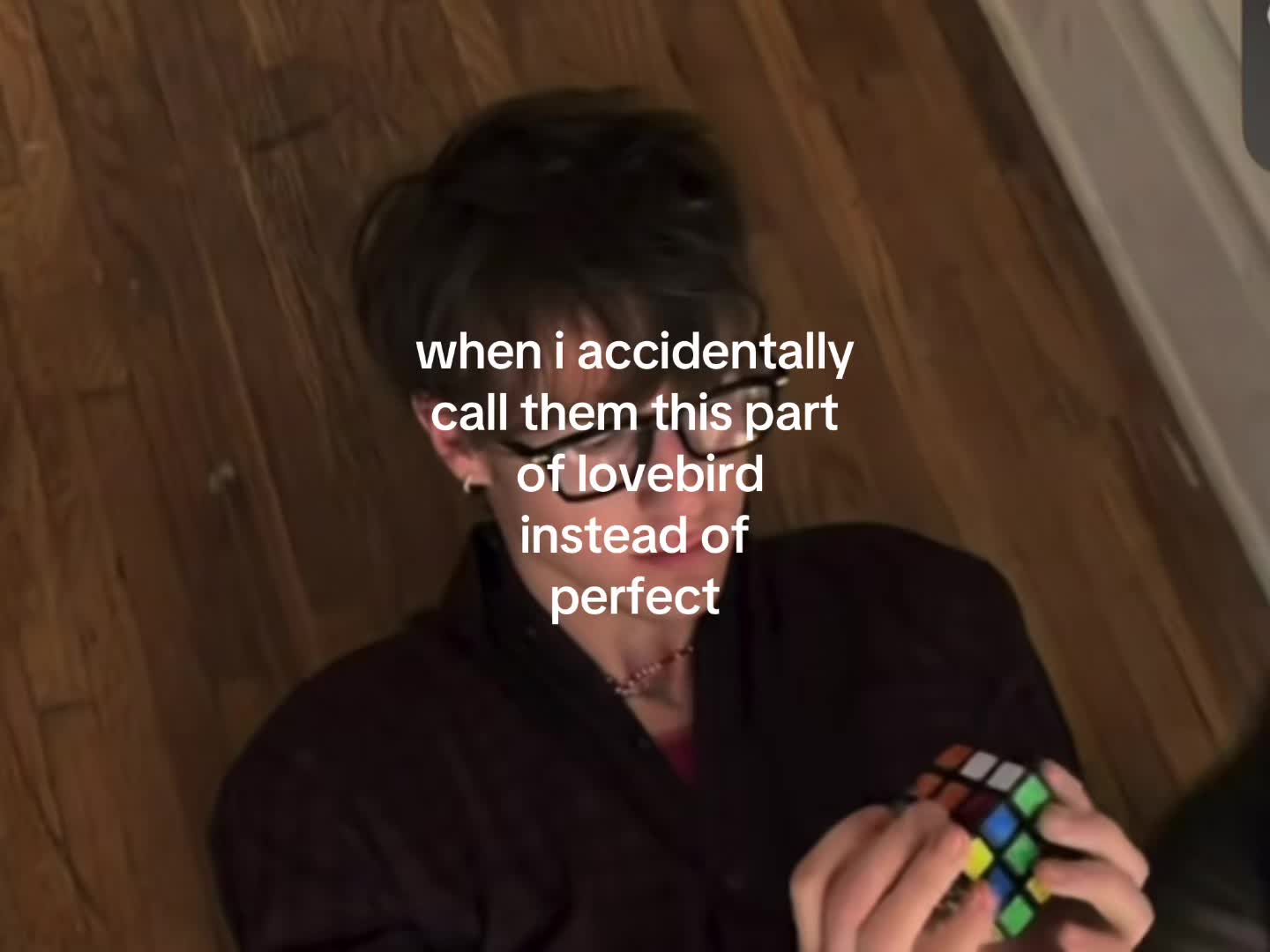 @teheaahana