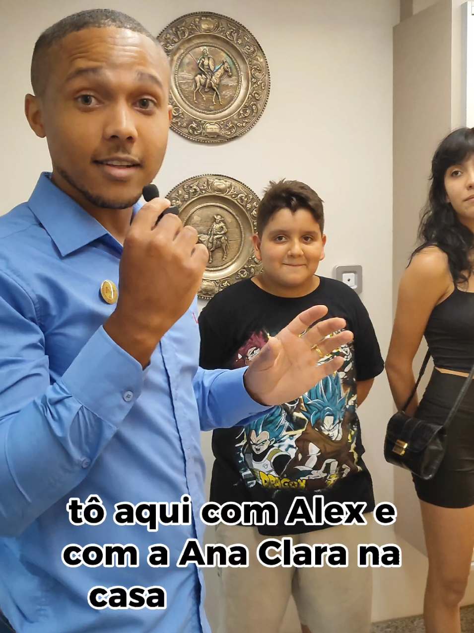 @Moedas Raras