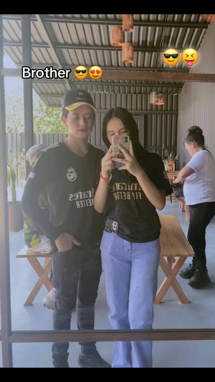 @Bane paz๐ฐ๐๐