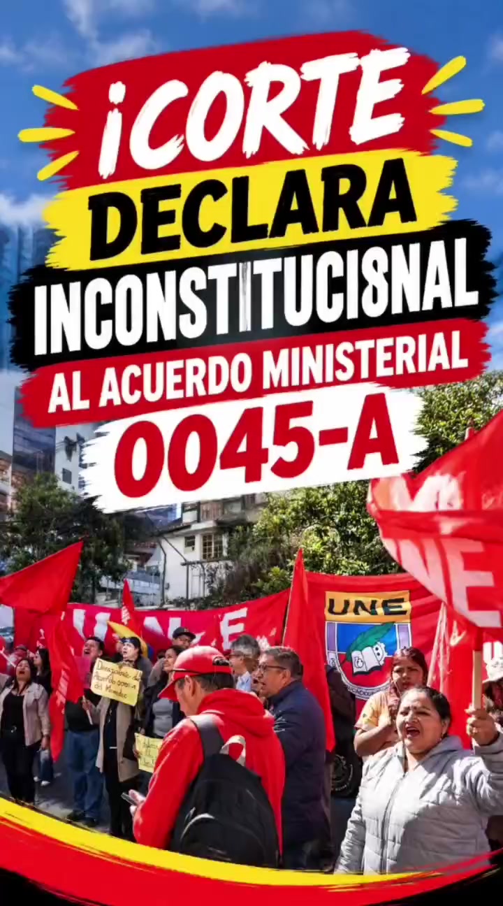 @Andrés Quishpe