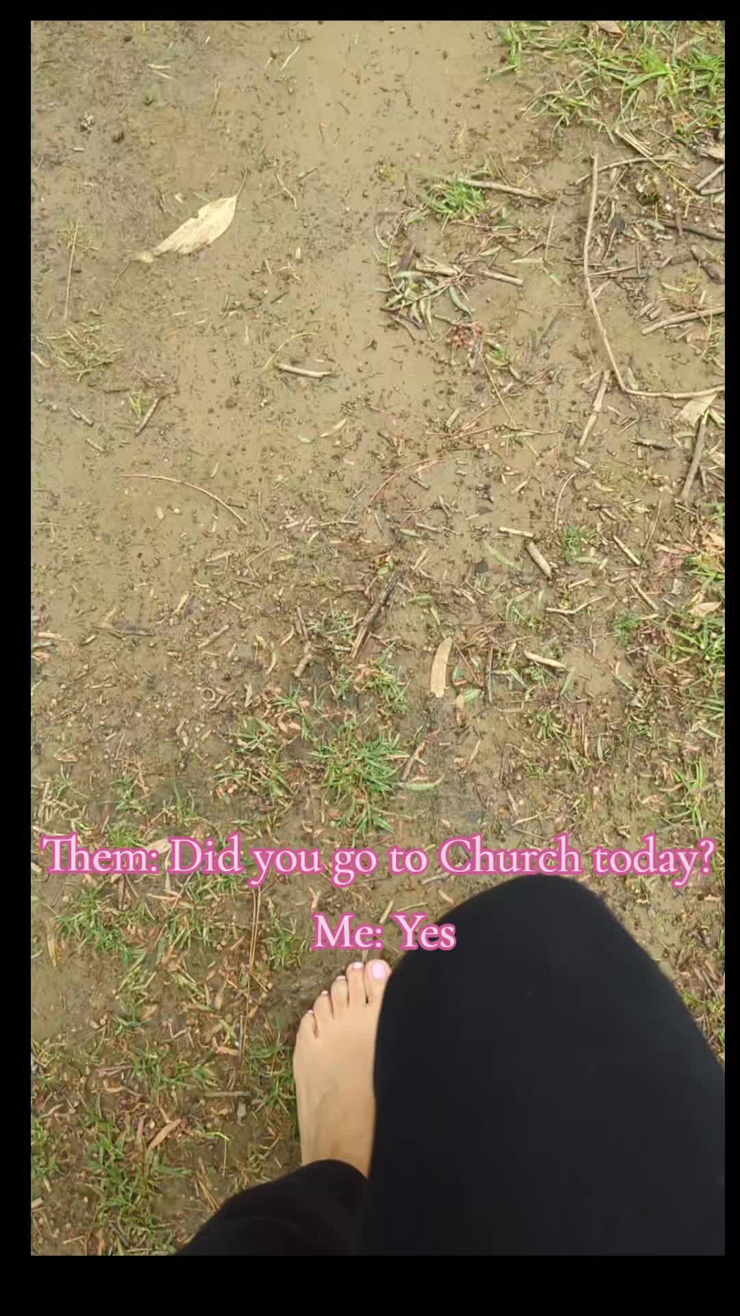 @Claudia Juarez