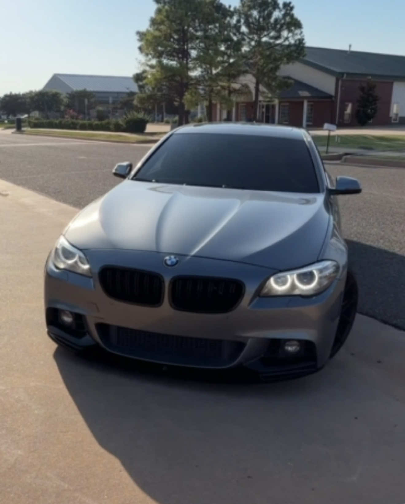 @SPEEDhaus