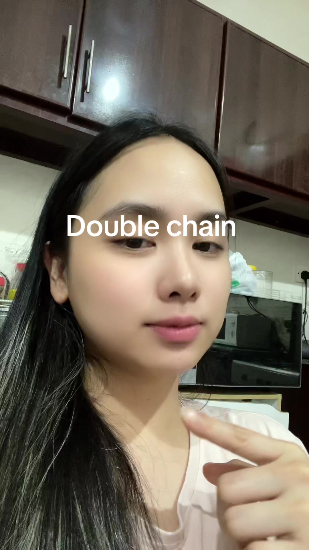 @Jenelie Zulueta