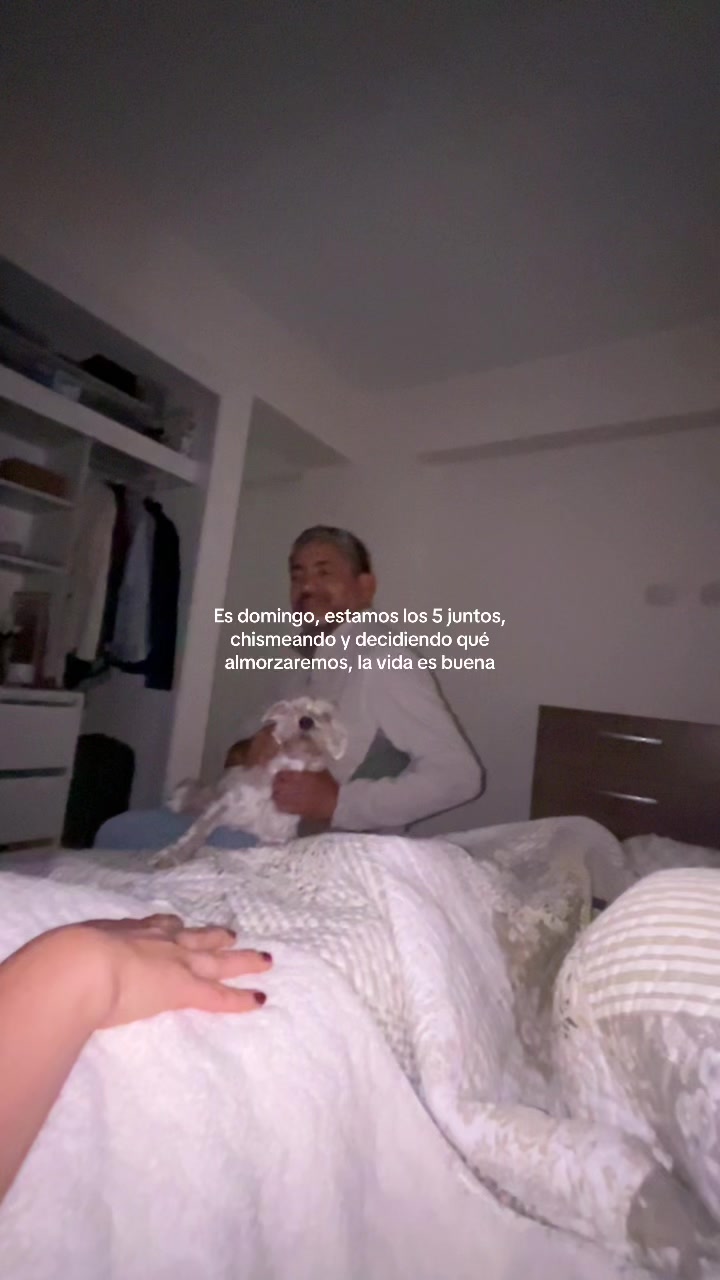 @camibenites02