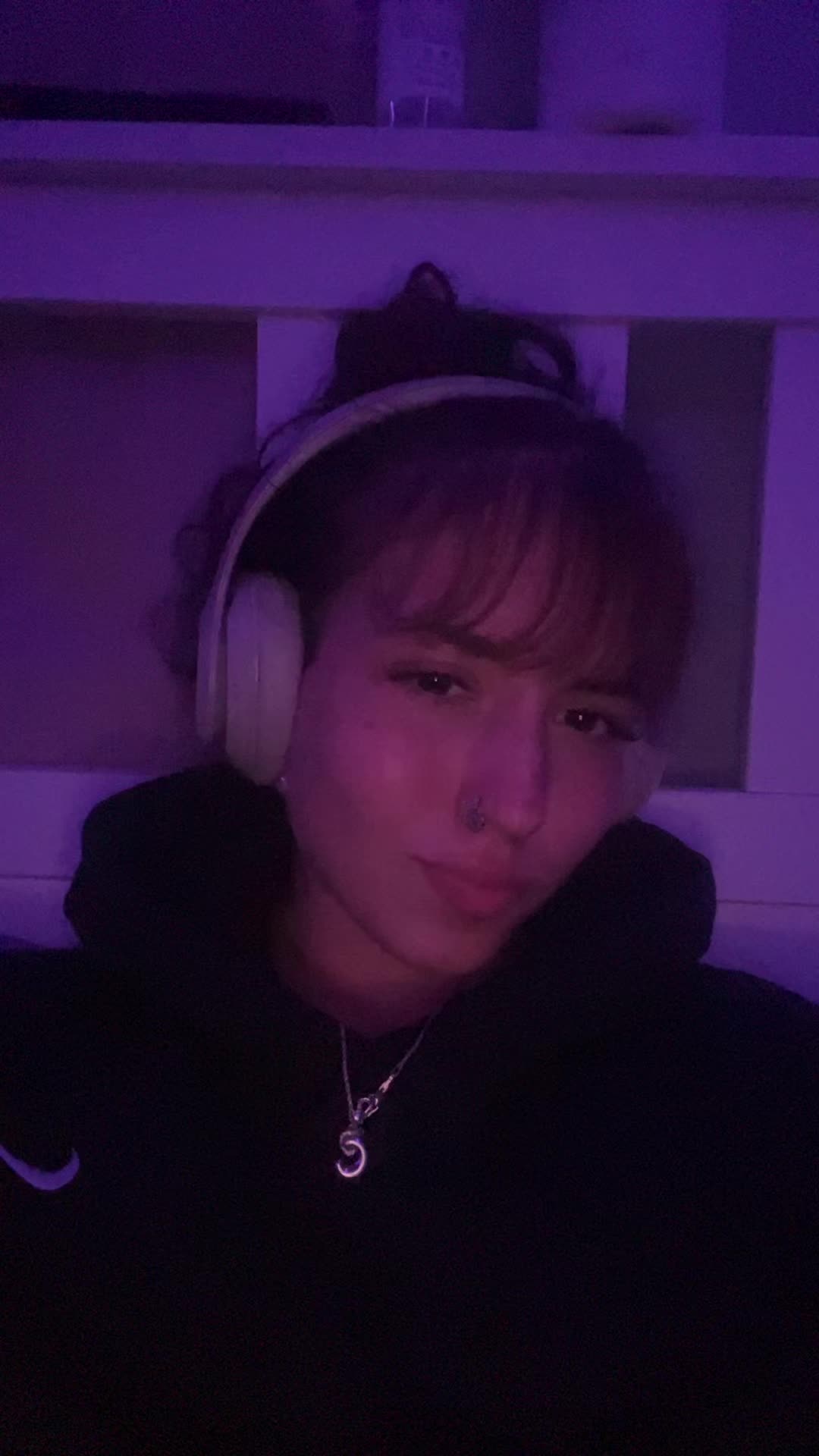 @sophiekonii
