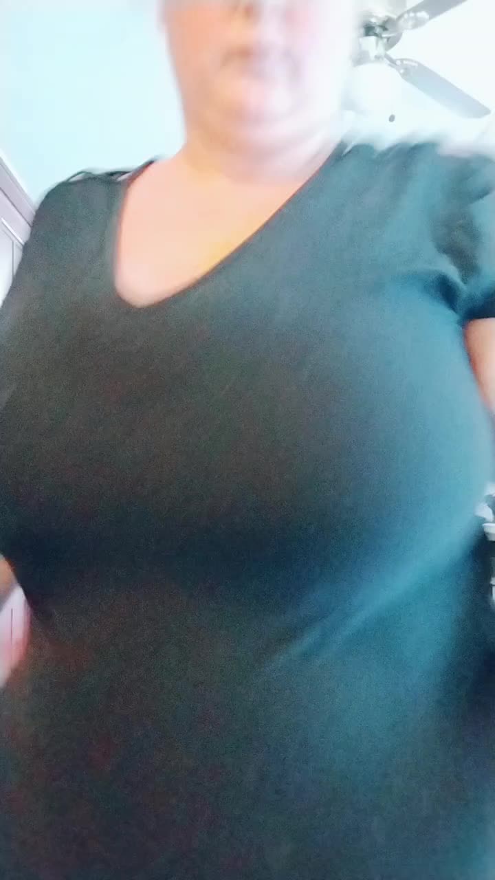 @mssexiimama