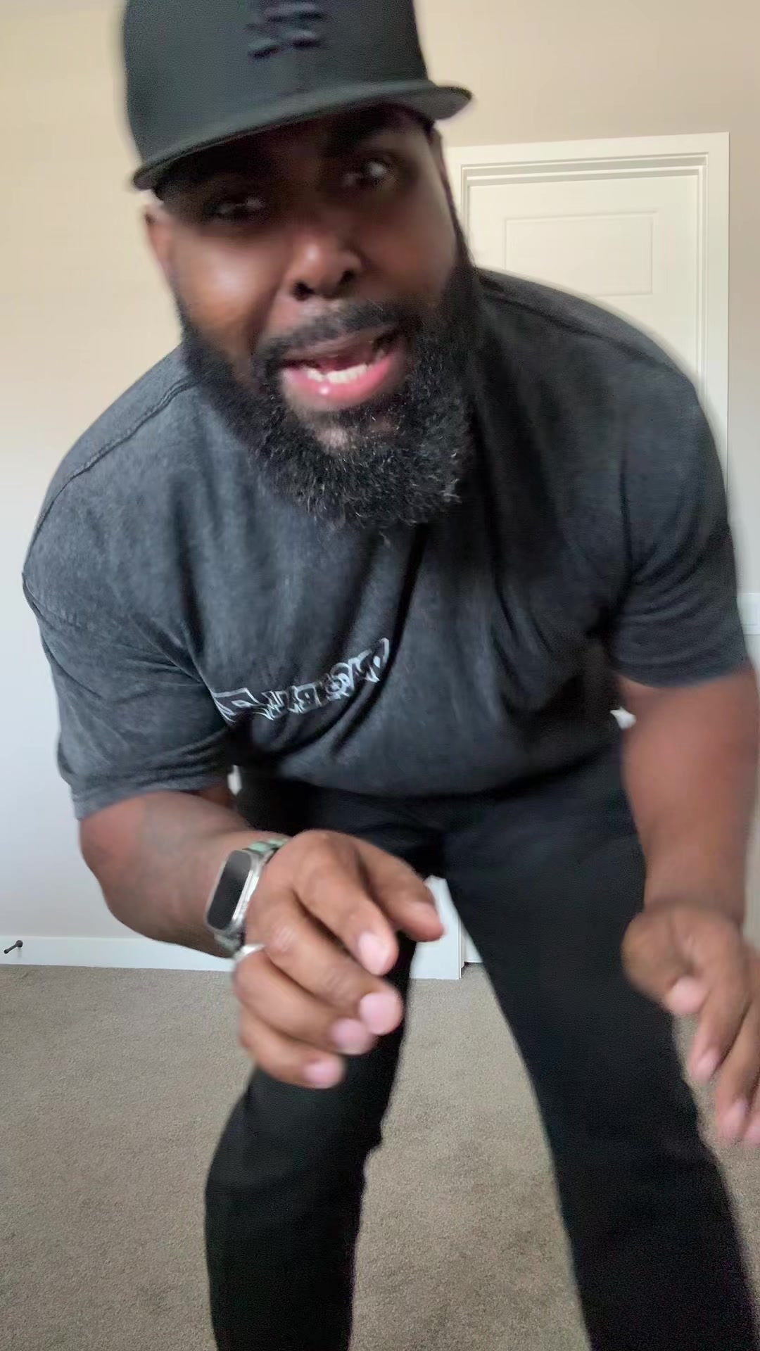 @Yocannon_