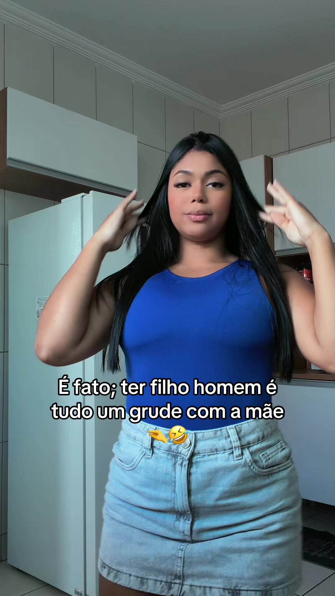 @JuliaOliveira1415