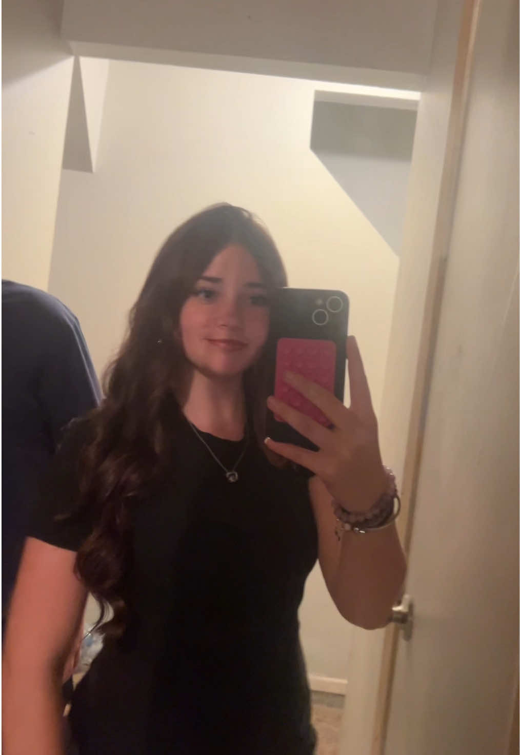 @່