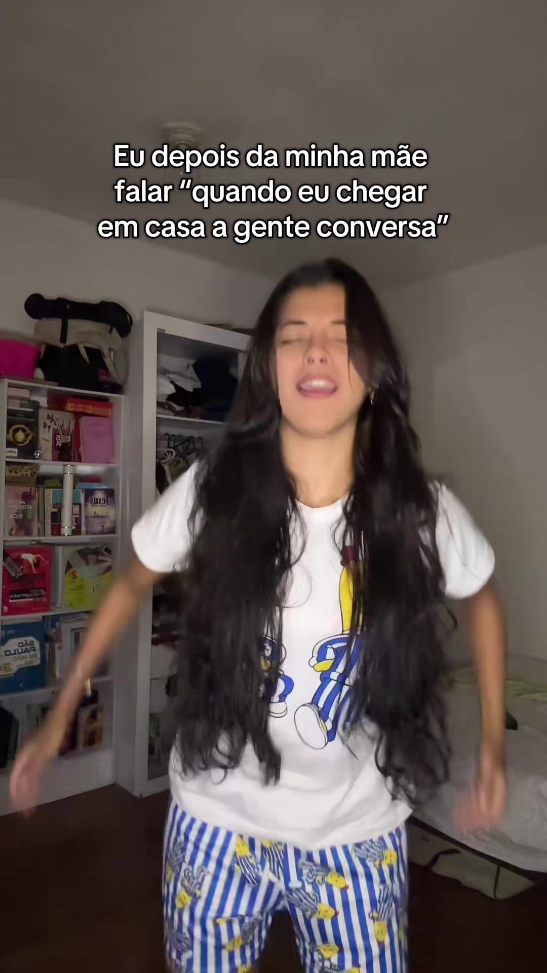 @Cintia Oliveira