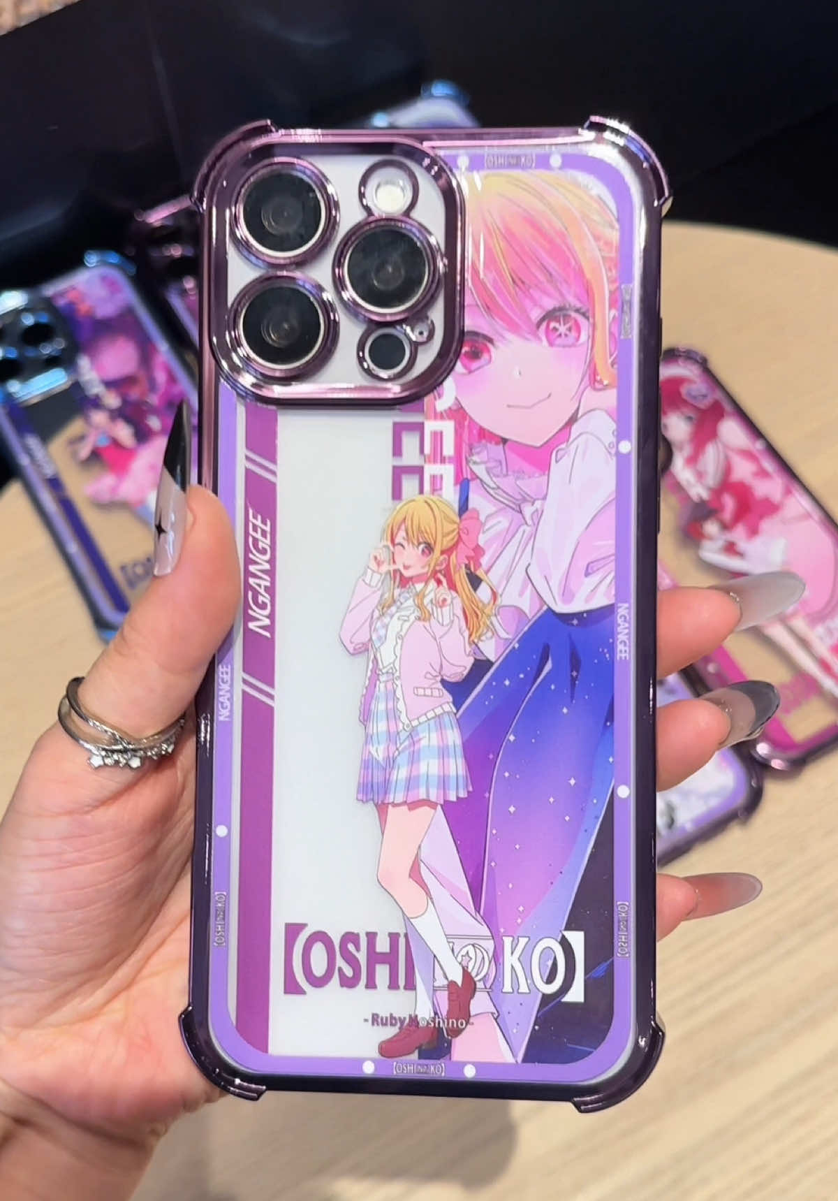 @AnimePrints