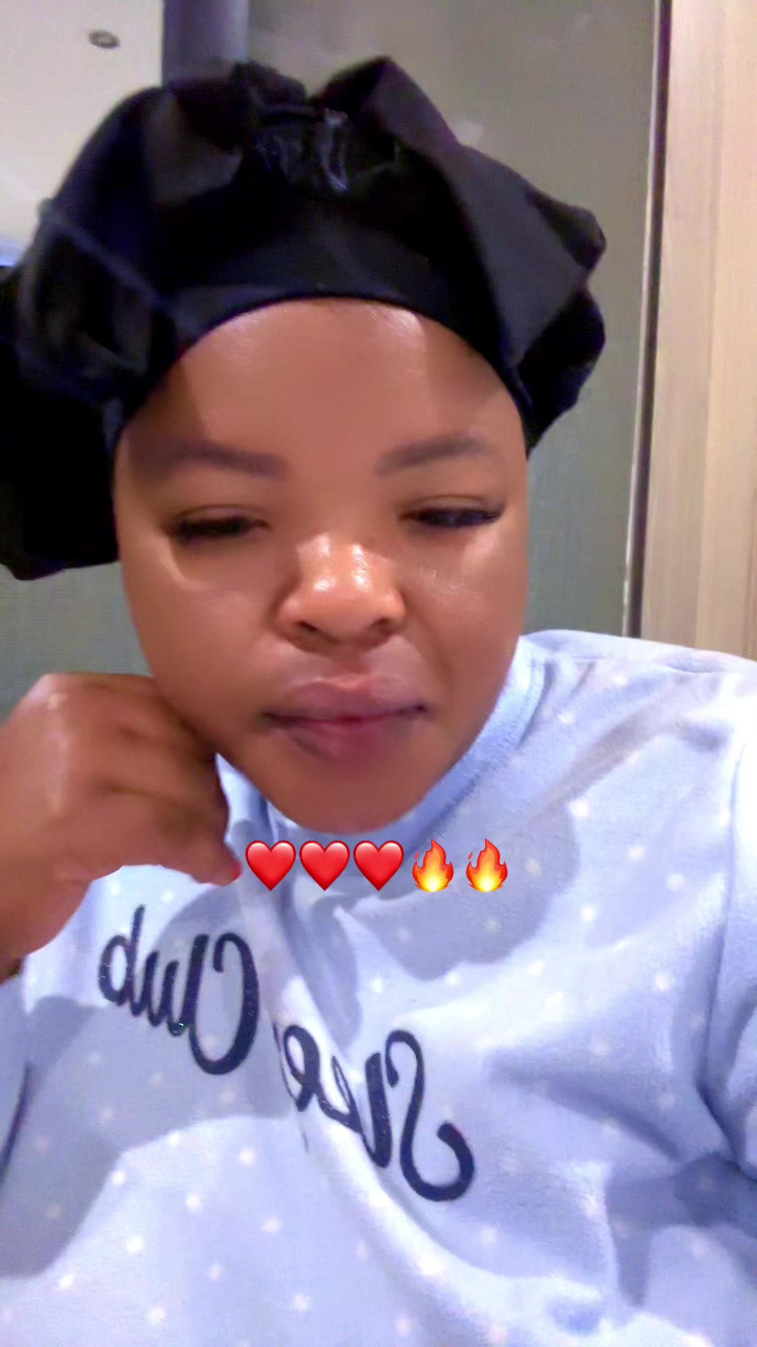 @Boity Babuwe 227 🛍️