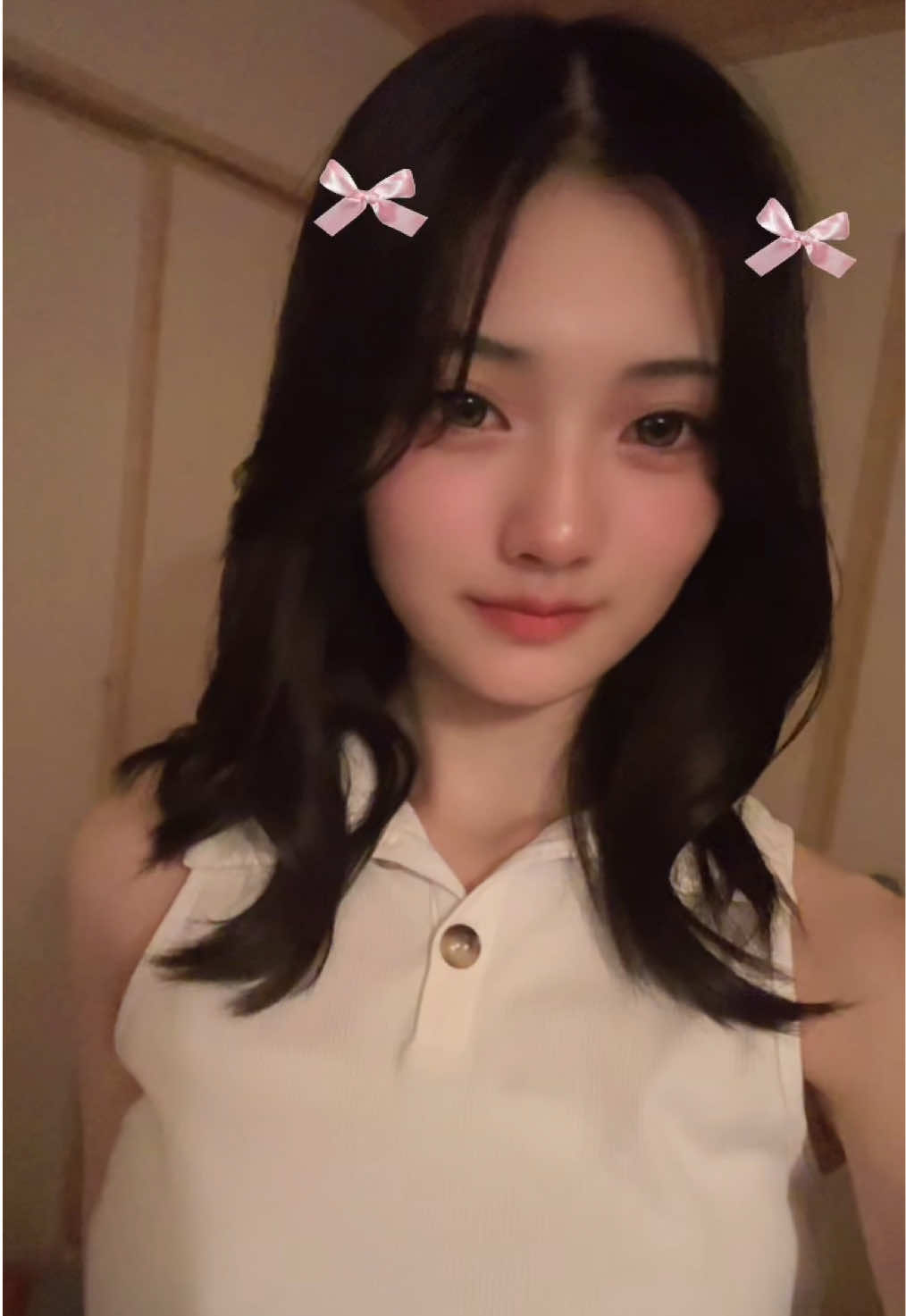 @舞香(17)