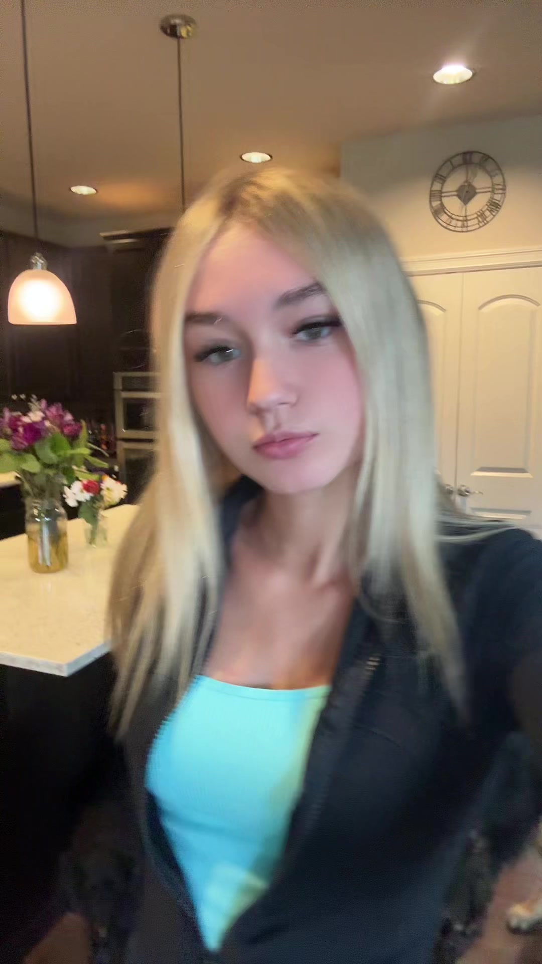 @alyssa