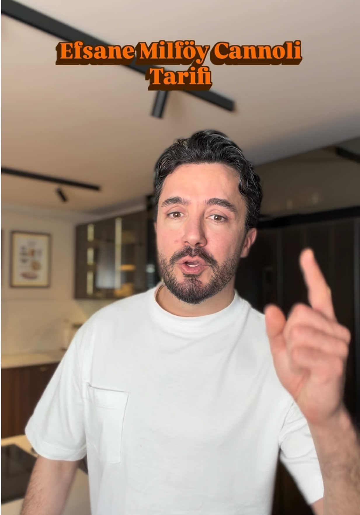 @Önder