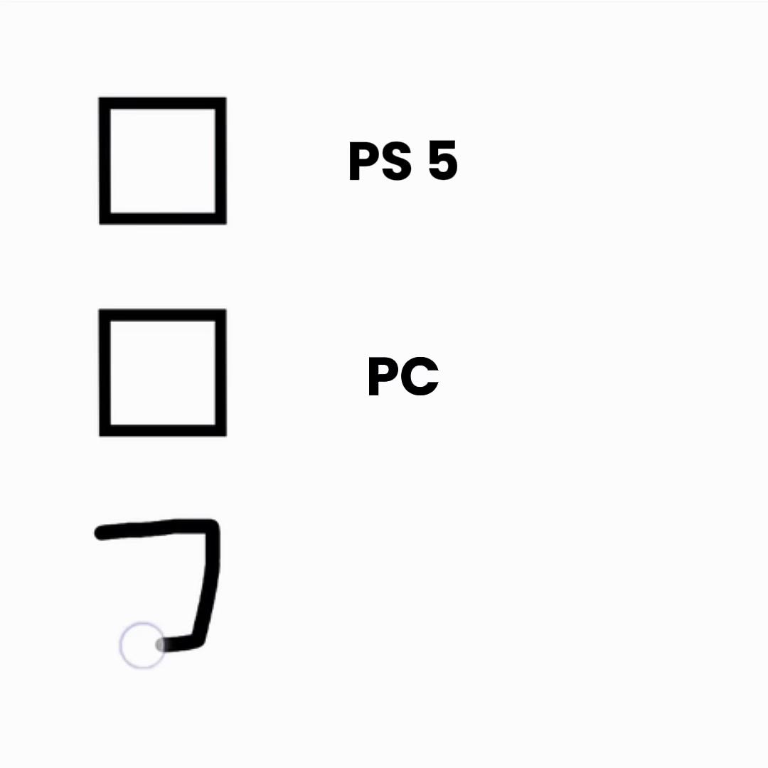 @ABDULLAH 👨🏻&zwj;💻