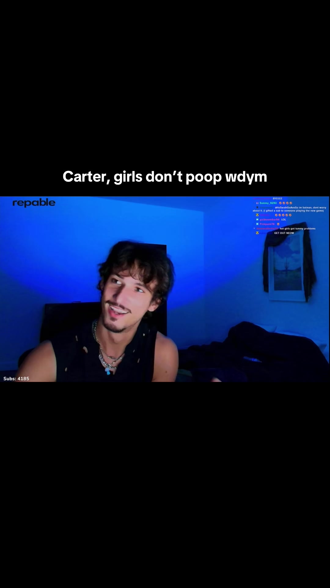 @alexane