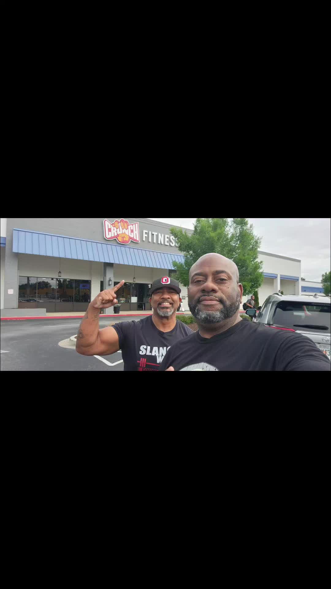 @Big Meech Fitness7