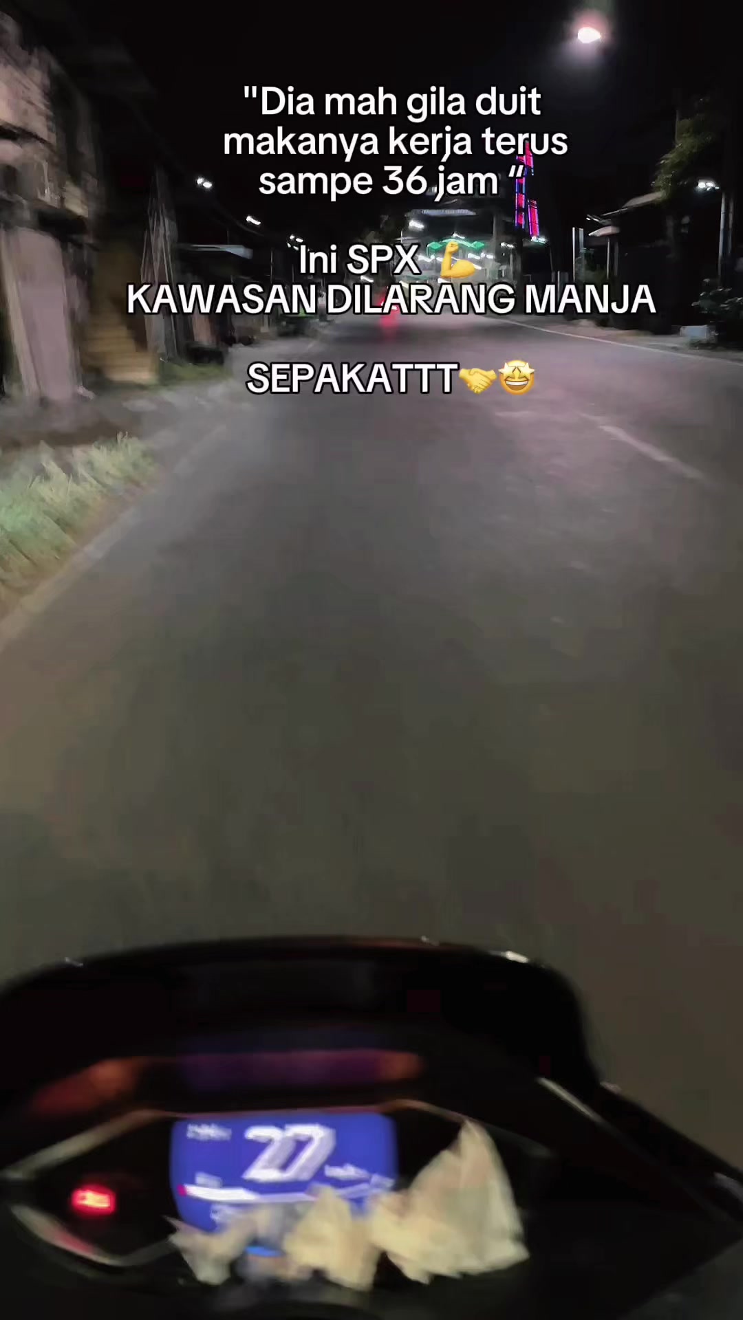 @Icha Random🦥