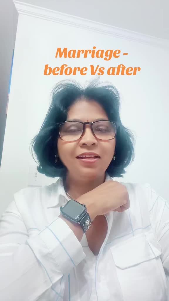@Gauthami