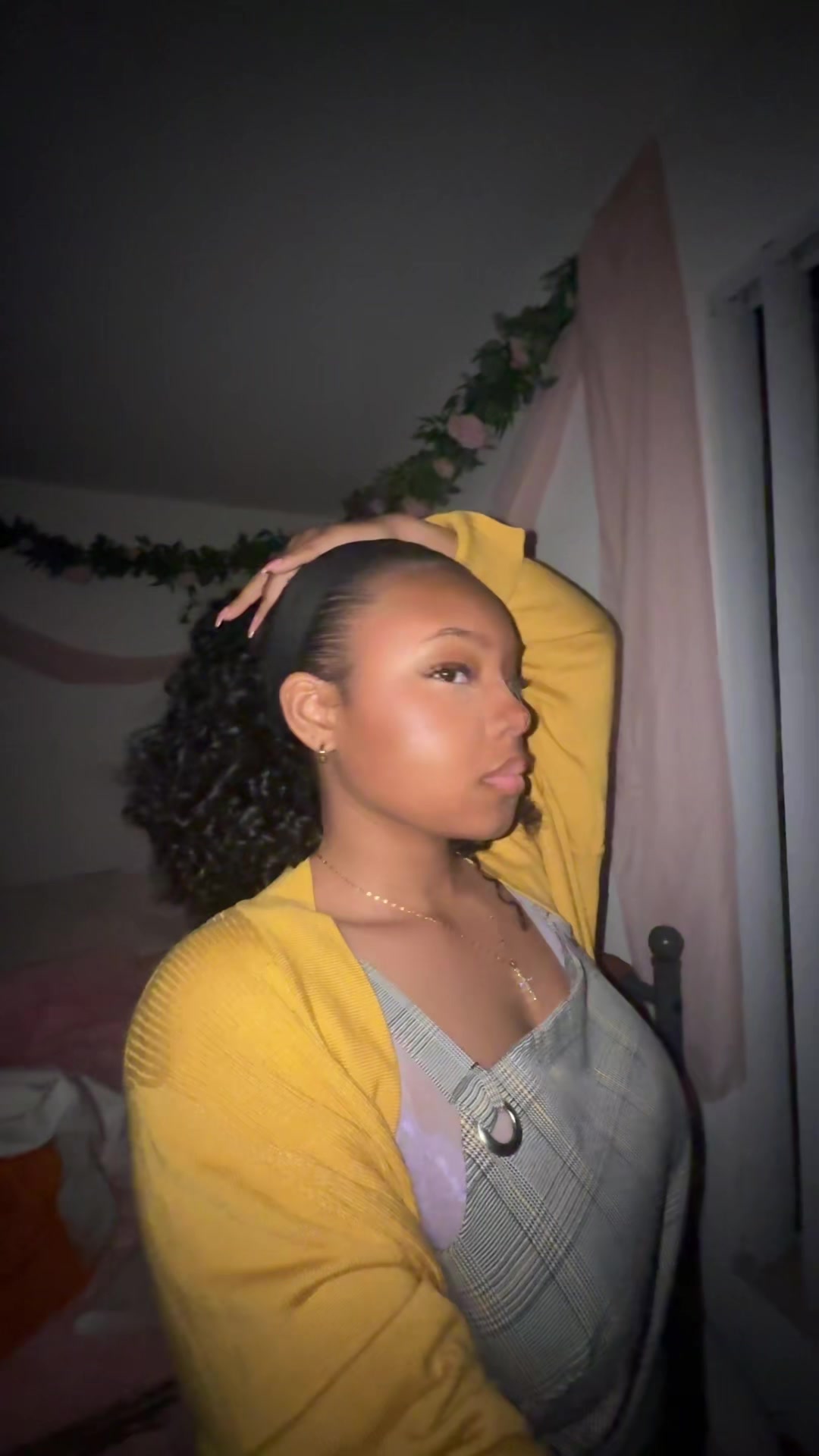 @Caybae