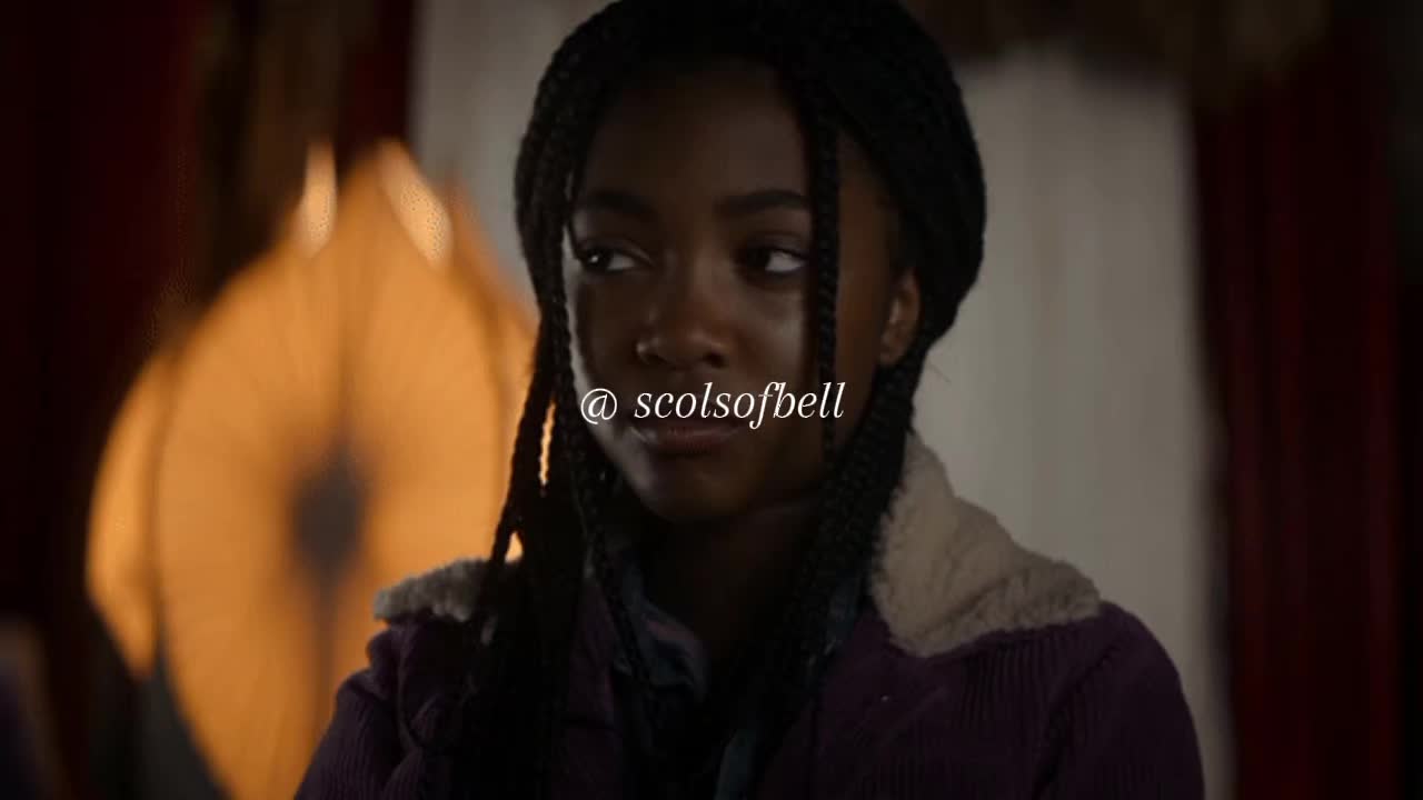 @Sofi ˖ ִֶָ