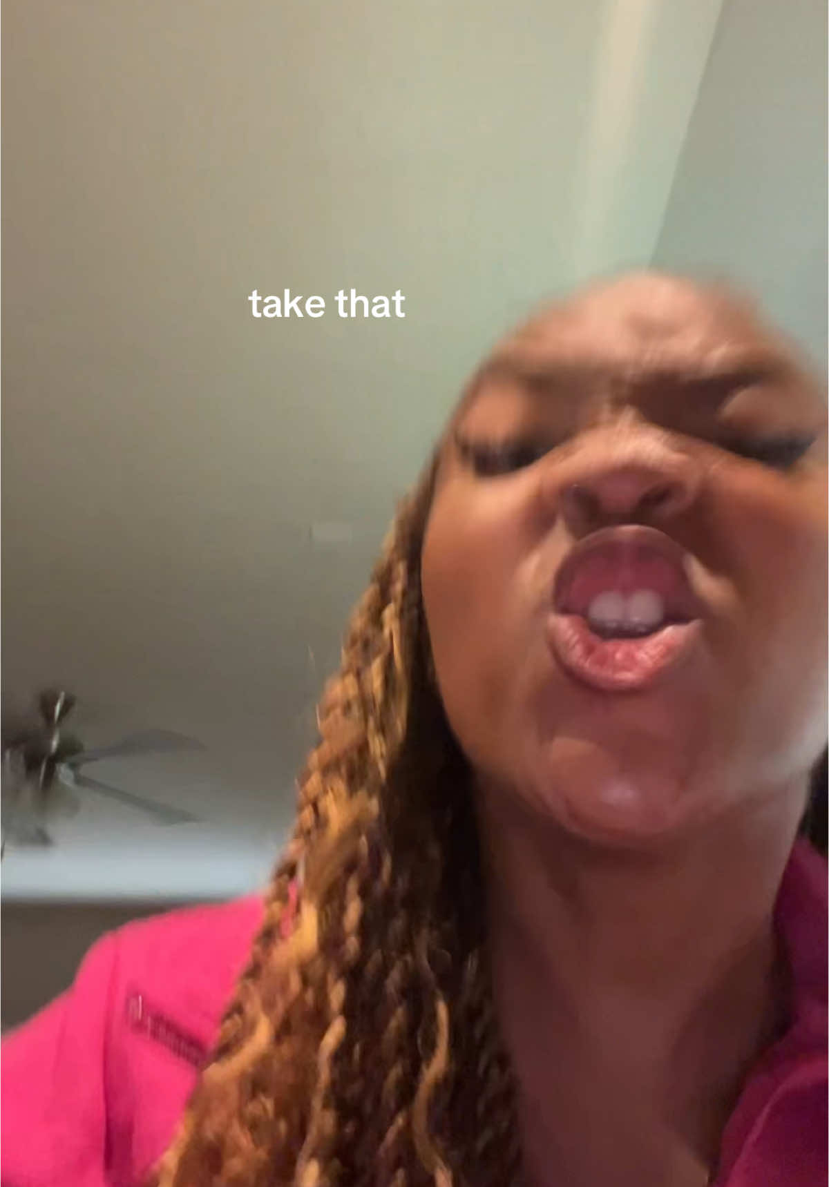 @7