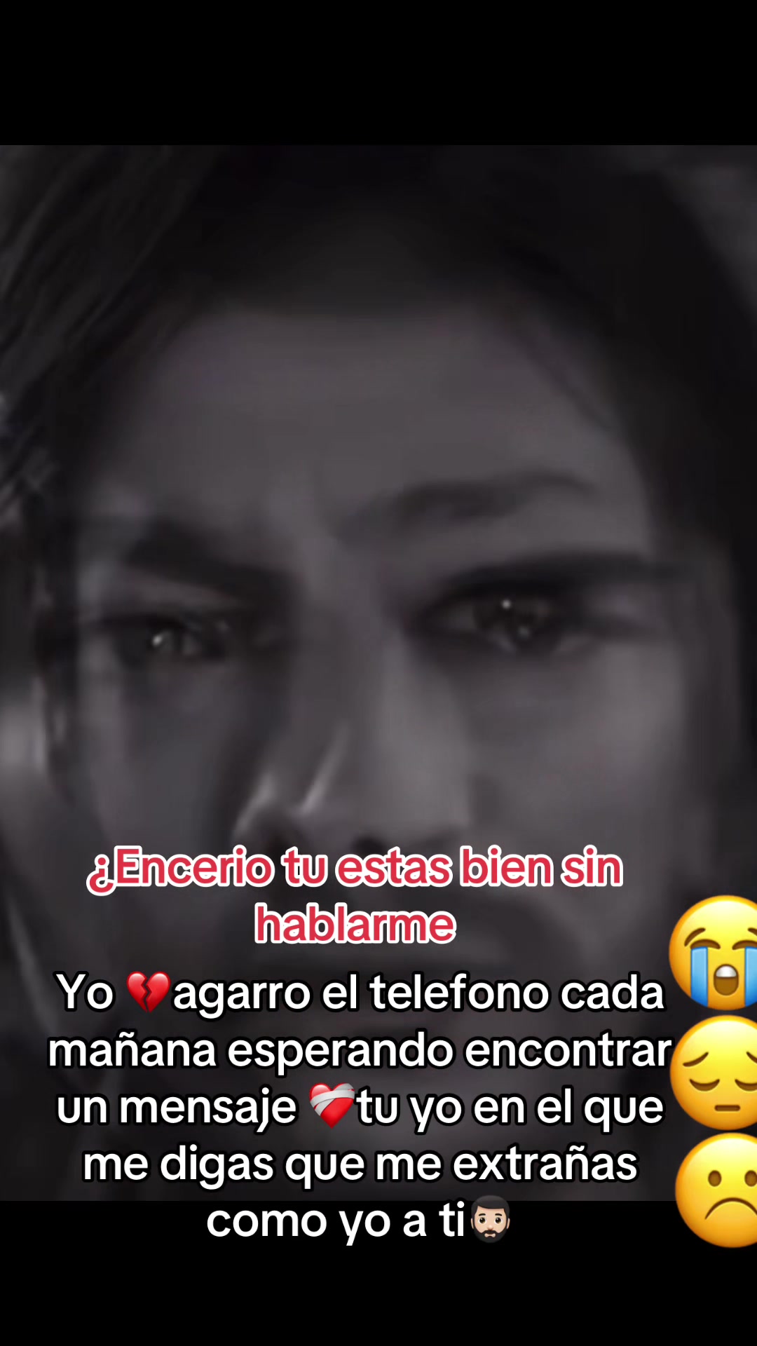 @💋Angelina🫂