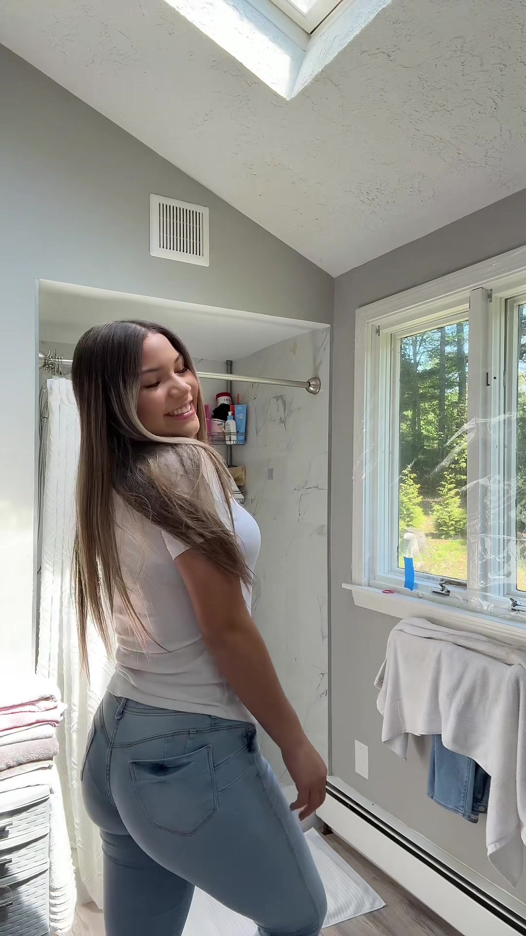 @izabela_lourenco