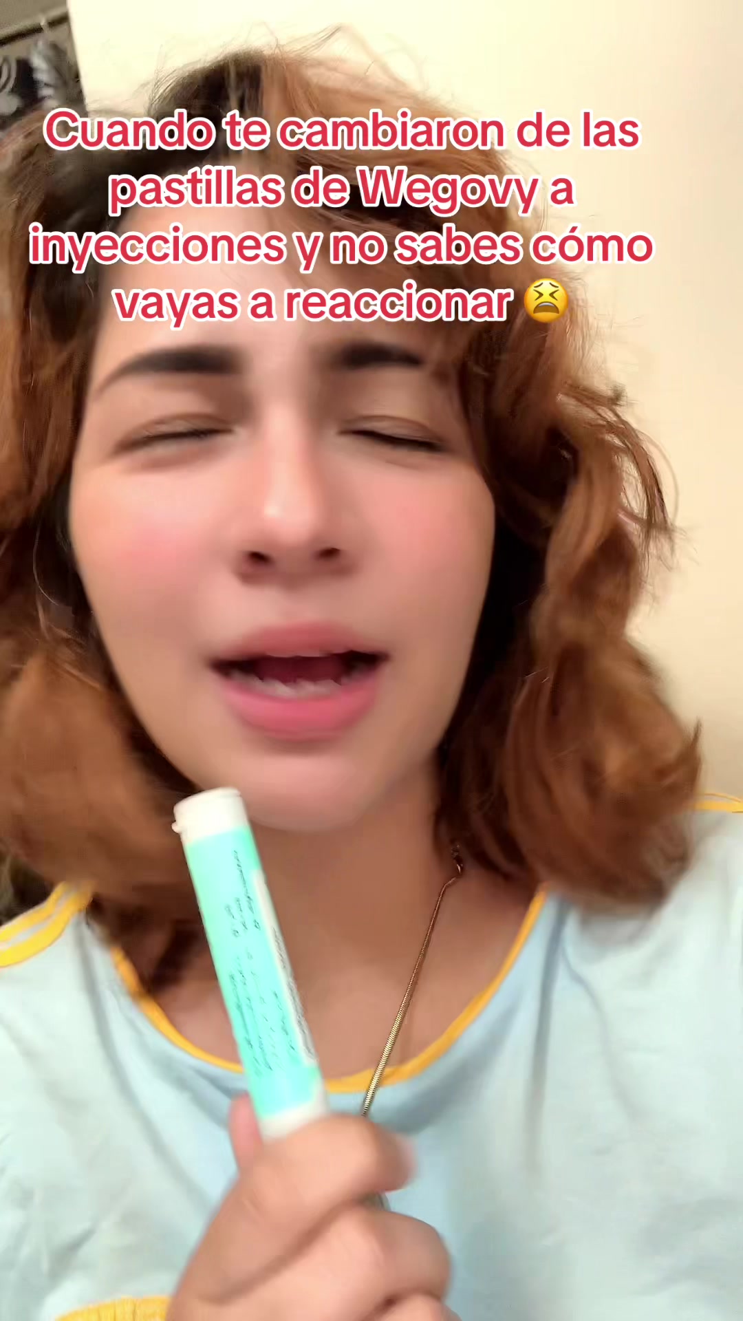 @Daaaaaaaav.