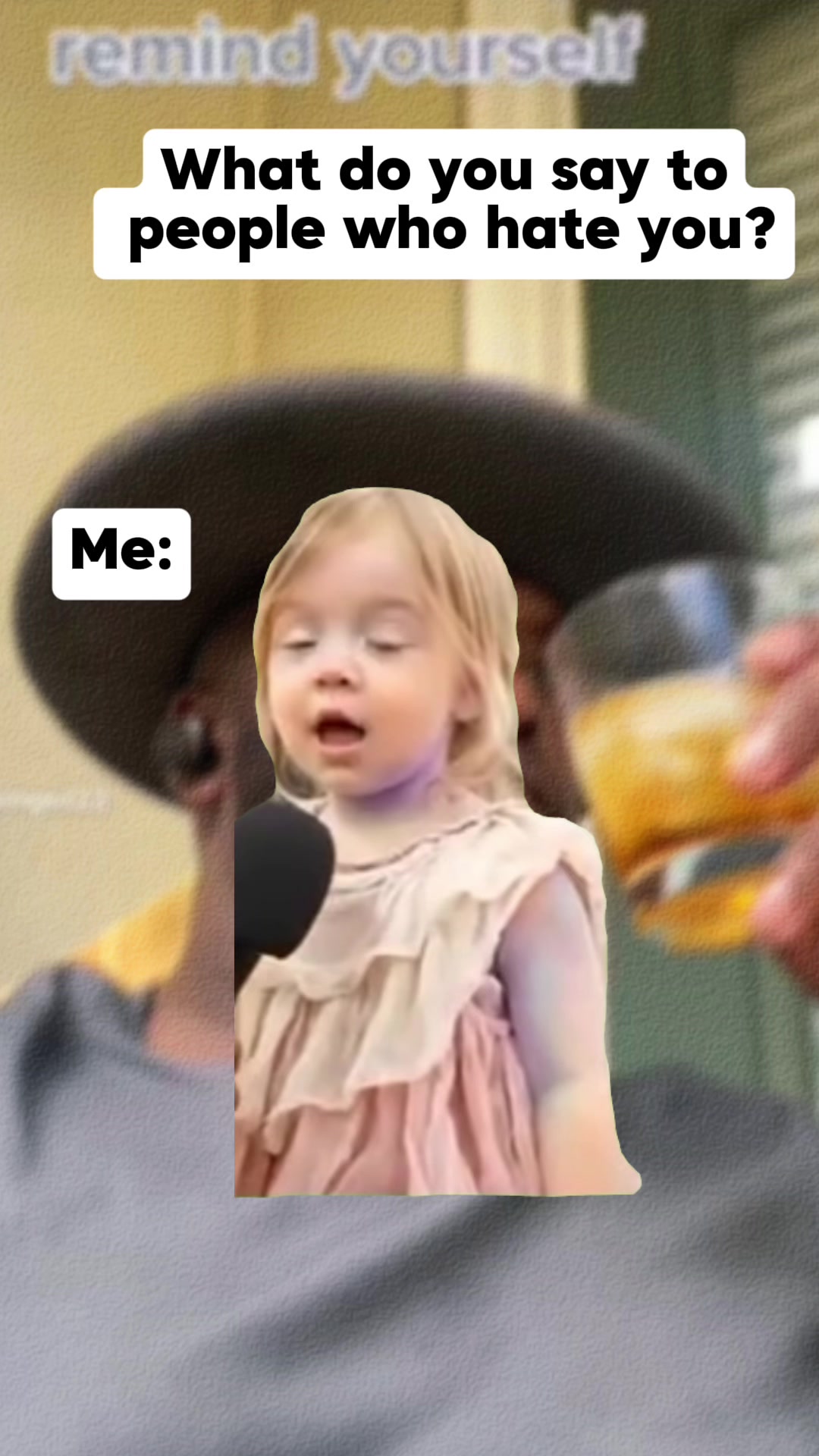 @Auburne Edwards II