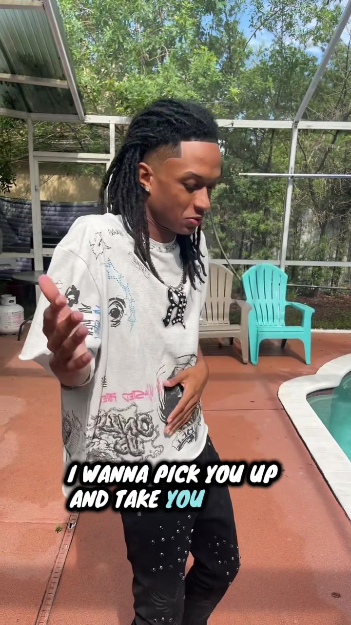@Math&eacute;o💫