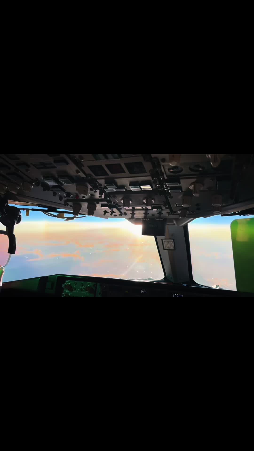 @PilotJon3