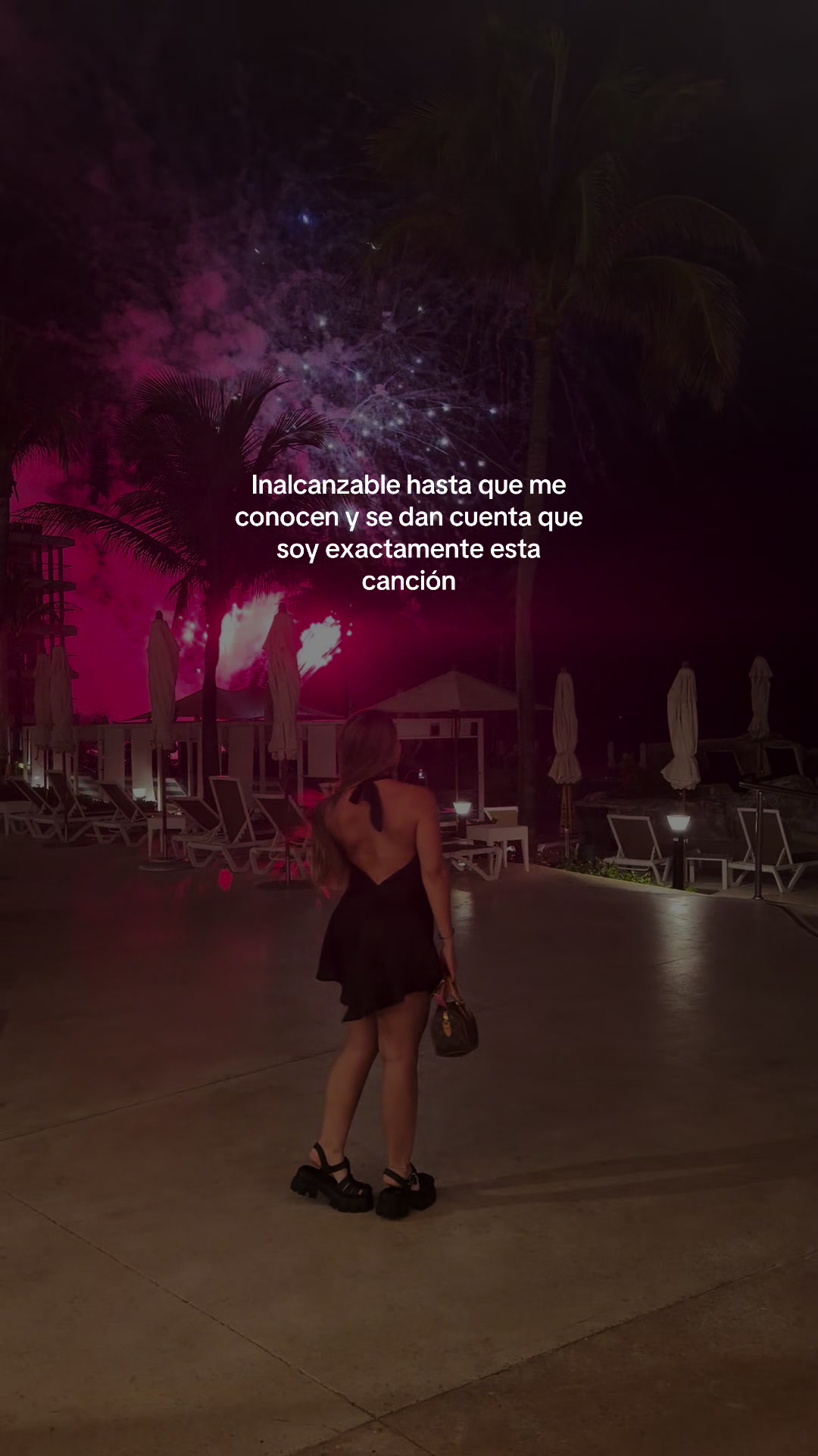 @isabellachaparro7