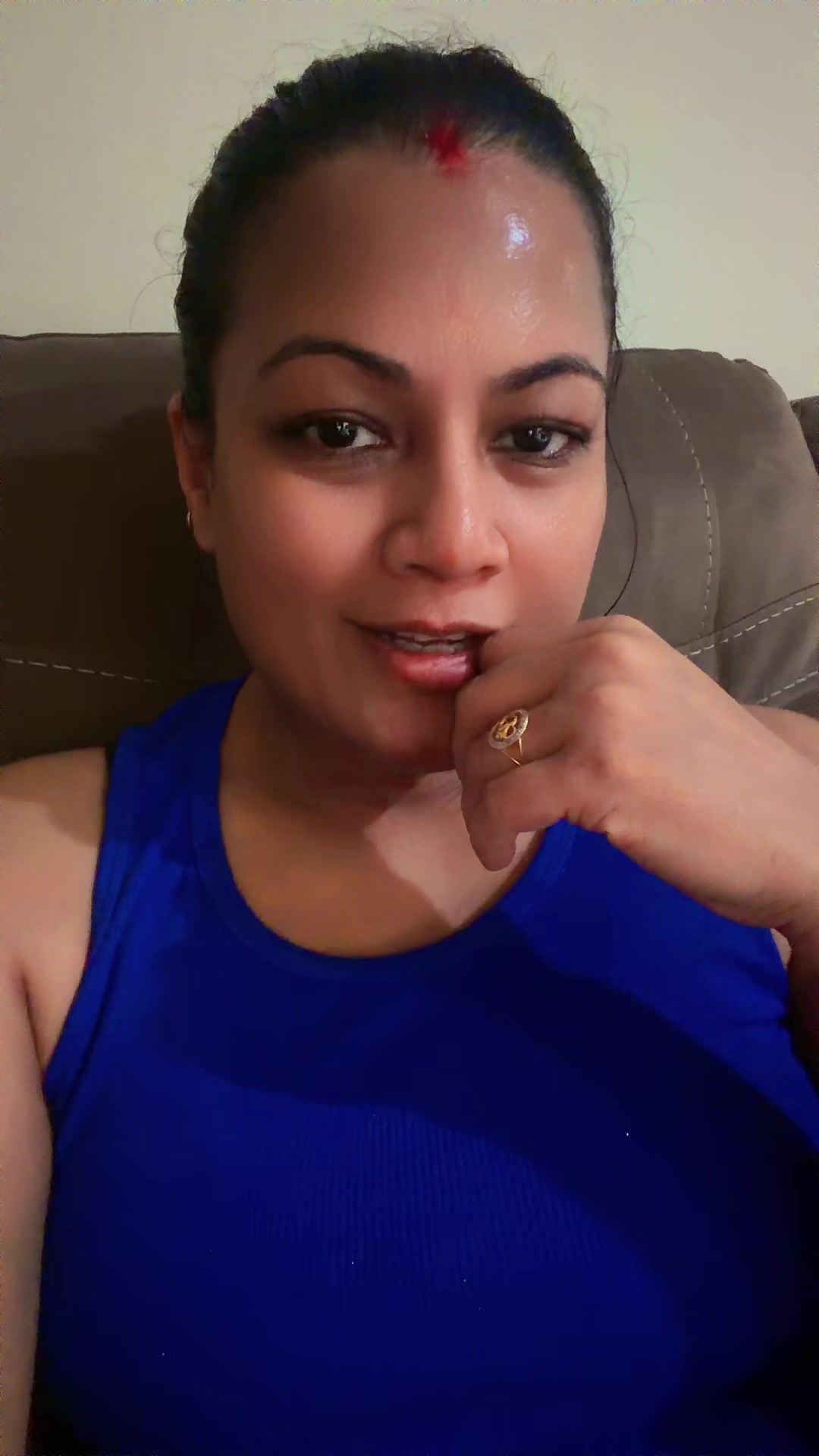 @🌶️SpicyMumma🔥